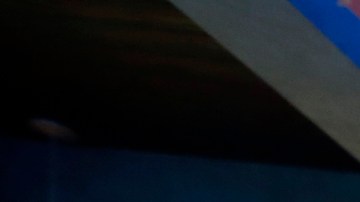 Muchos trabajadores de la industria de restaurantes han perdido sus empleos o han visto mermadas sus horas de trabajo debido al coronavirus. (Aurelia Ventura/La Opinion)