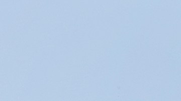 Iglesia de La Luz del Mundo en el Este de Los Ángeles.  (Aurelia Ventura/La Opinion)