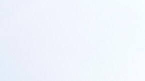 Conductores piden la reclasificación como empleados. (Aurelia Ventura/La Opinión)