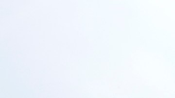 Conductores piden la reclasificación como empleados. (Aurelia Ventura/La Opinión)