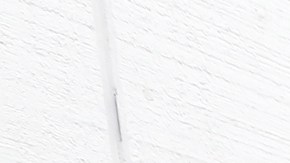 Apple Lazo encontró ayuda en el Centro LGBT de Los Ángeles. / foto: Aurelia Ventura.