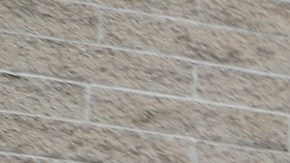 Andrés Reconco acudió al DMV con una cita. / foto: Aurelia Ventura.