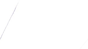 Algo que frustra a los ciudadanos son las interminables horas de espera en el DMV.