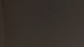 Ricardo Ortega, de raíces mexicanas, dijo que espera algún día postularse para un cargo público. (Aurelia Ventura/La Opinión)