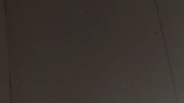 Ricardo Ortega, de raíces mexicanas, dijo que espera algún día postularse para un cargo público. (Aurelia Ventura/La Opinión)