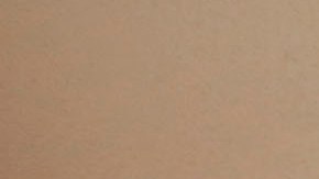 Celia Valdez, es directora de Maternal and Child Health Access. / foto: Aurelia Ventura.