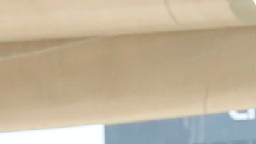 Reginaldo tenía miedo de perder a Blanca, es por eso que se hizo ciudadano cuanto antes para ayudarla.(Aurelia Ventura/La Opinión)