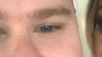 0_Scottish-lads-interview-offer-to-Tinder-match-falls-flat-but-now-theyre-getting-marriedThey-s