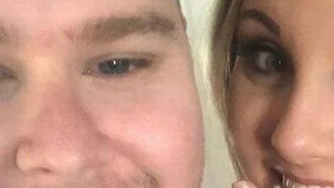 0_Scottish-lads-interview-offer-to-Tinder-match-falls-flat-but-now-theyre-getting-marriedThey-s