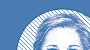 _106758178__106280385_index_image_bernie-nc-BBC