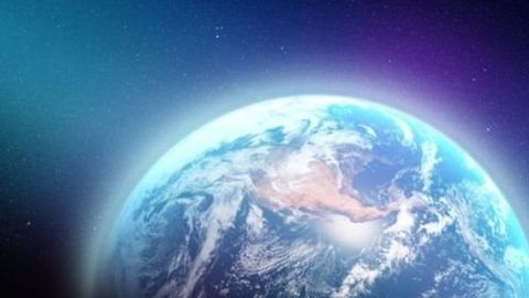 La temperatura del planeta ya aumentó en promedio 1 ºC desde la era preindustrial.