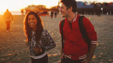 107157475_gettyimages-1133478612