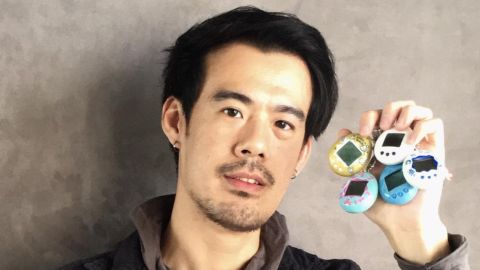 107160038_josiahchua