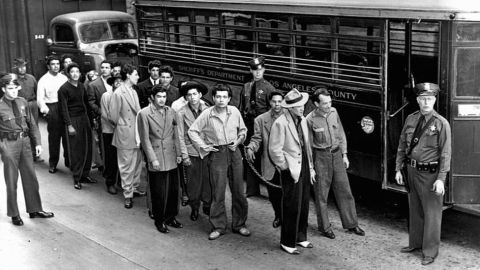 107189763_gettyimages-640484965