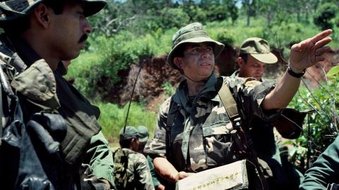 107199723_gettyimages-593262847