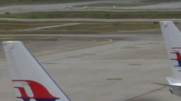 Boeing reconoció este domingo que otros aviones de la serie 737 también pueden sufrir un desperfecto