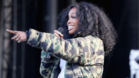 107206494_sza