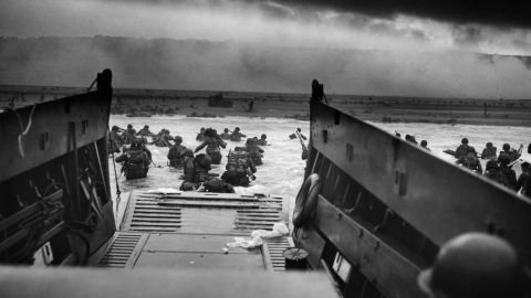 107228571_gettyimages-1139711842