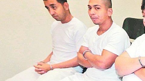 107278527_9cc8811b-2d4a-4a82-9911-ae406cc07821