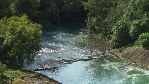 107289159_capture6
