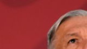 México destacó su acuerdo migratorio como un gran logro.