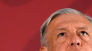 México destacó su acuerdo migratorio como un gran logro.