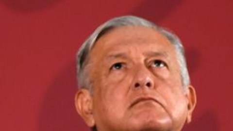 México destacó su acuerdo migratorio como un gran logro.
