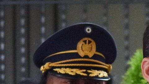 El presidente salvadoreño, Nayib Bukele, develó algunas medidas que forman parte de su hasta ahora desconocido plan de seguridad.