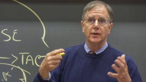 107479790_wheelermwblackboardcrop