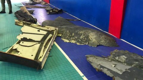 107486472_wreckage