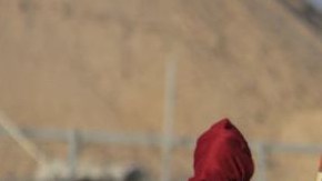 Kushner presentará los detalles de su plan en el Foro Económico Mundial