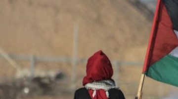 Kushner presentará los detalles de su plan en el Foro Económico Mundial