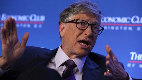 107562623_billgates