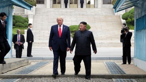 107647386_gettyimages-1159168566