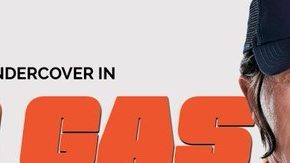 Arnold y Veloz se unen para impulsar la venta de vehículos eléctricos