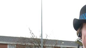 14746426-7137361-image-m-15_1560436407110