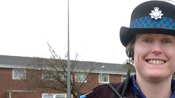 14746426-7137361-image-m-15_1560436407110