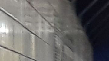 La calidad de vida se ha deteriorado dentro y fuera del Metro de NYC