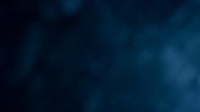 Bastaría decir que no hay dos horóscopos iguales.