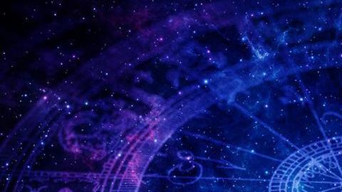 Bastaría decir que no hay dos horóscopos iguales.