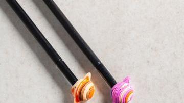 Bastaría decir que no hay dos horóscopos iguales.