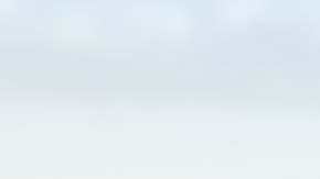 Todo lo que debes saber de su astro rey en este mes del padre.