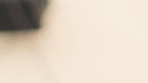 La concejal de Long Beach, Lena González ganó la elección al Senado de California por el distrito 33 del sureste de Los Ángeles. (Foto suministrada).