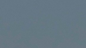 Despega el cohete Falcon de SpaceX con la Misión Arabsat-6A.