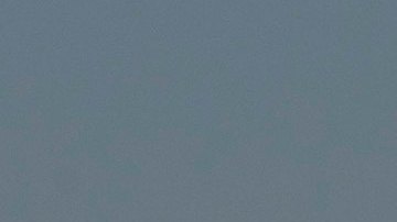 Despega el cohete Falcon de SpaceX con la Misión Arabsat-6A.