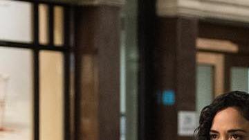 Los Hombres de Negro pelearán contra entidades alienígenas de la mano de Lexus