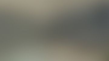 Rescate en  42 West 39th St