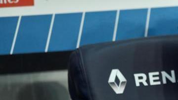 Neymar, todavía jugador del PSG francés, fue acusado de violación.