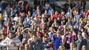 José Antonio Reyes militó en el Atlético de Madrid, Real Madrid y Sevilla, entre otros equipos