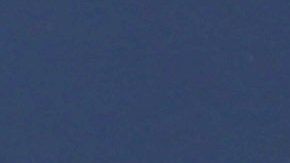 Nayib Bukele  asume como presidente de El Salvador.